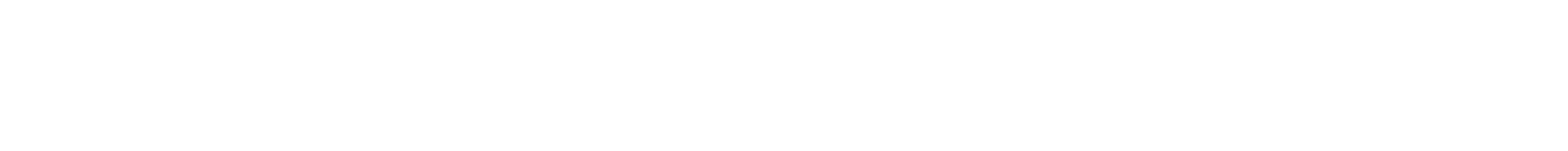 EXARION